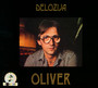 Delozija - Oliver Dragojevi