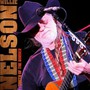 South Of The Border - Willie Nelson