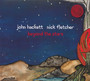 Beyond The Stars - John Hackett  & Nick Fletcher
