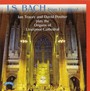 Bach From Liverpool: Live - J.S. Bach