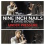 Under Pressure - Nine Inch Nails & David Bowie