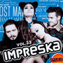 Impreska vol.33 - Radio Eska...Impreska 