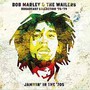 Broadcast Collection 75-79: Jammin' In The 70S - Bob Marley