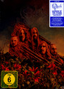 Garden Of The Titans - Live At Red Rocks Ampitheatre - Opeth