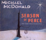 Season Of Peace - Christmas Collection - Michael McDonald