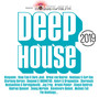 Deep House 2019 - V/A