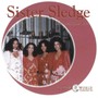 Greatest Hits Live - Sister Sledge