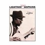 Lightnin' - Lightnin' Hopkins