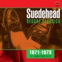 Suedehead - Suedehead  /  Various