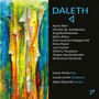 Daleth - Alter  /  Glinka  /  Eljasinski