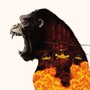 Kong: Skull Island  OST - Henry Jackman