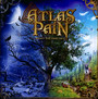 Atlas Pain - Atlas Pain