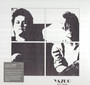 Four Pieces - Yazoo