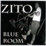 Blue Room - Mike Zito