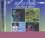 4 Classic Albums - Ike Quebec