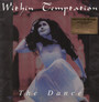 The Dance - Within Temptation