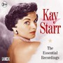 Essential Early Recording - Kay Starr