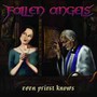 Even Priest Knows - Fallen Angels