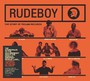 Rudeboy: The Story Of Trojan Records  OST - V/A