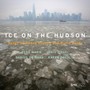 Ice On The Hudson: Songs By Renee Rosnes - Ice On The Hudson: Songs By Renee Rosnes  /  Various
