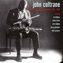 American Broadcast Collection 1951 - 1963 - John Coltrane