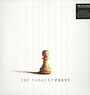 Proxy - The Tangent