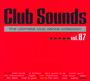 Club Sounds 87 - V/A