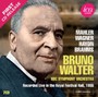 Richard Itter Collection - Bruno Walter