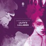 Lilith's Lullabies - D. Marhulets