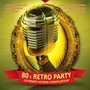 80'S Retro Party - V/A