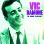 The Classic Years, vol. 2 - Vic Damone