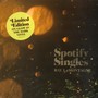 Spotify Singles - Ray Lamontagne
