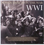 Songs That Won The War: Wwi - V/A