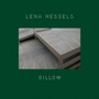 Billow - Lena Hessels