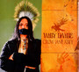 Crow Jane Alley - Willy Deville