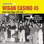 Wigan Casino 45 - V/A