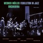 Feuilleton In Jazz - Werner Mueller Orchestra 