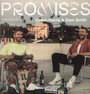 Promises - Calvin Harris / Sam Smith
