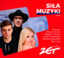 Radio Zet - Sia Muzyki vol. 3 - Radio Zet   