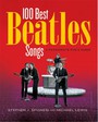 100 Best Beatles Songs - The Beatles