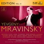 Evgeny Mravinsky Edition - V/A