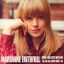 Come & Stay With Me - Marianne Faithfull