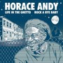 Life In The Ghetto - Horace Andy