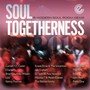 Soul Togetherness 2018 - Soul Togetherness 2018  /  Various