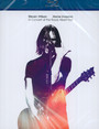 Home Invasion: Live At Royal Albert Hall - Steven Wilson