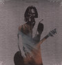 Home Invasion: Live At Royal Albert Hall - Steven Wilson