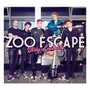 Dirty Laundry - Zoo Escape