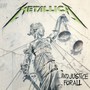 Metal Justice - Metallica