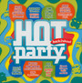 Hot Party Back2skool 2018 - V/A