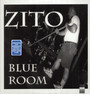 Blue Room - Mike Zito